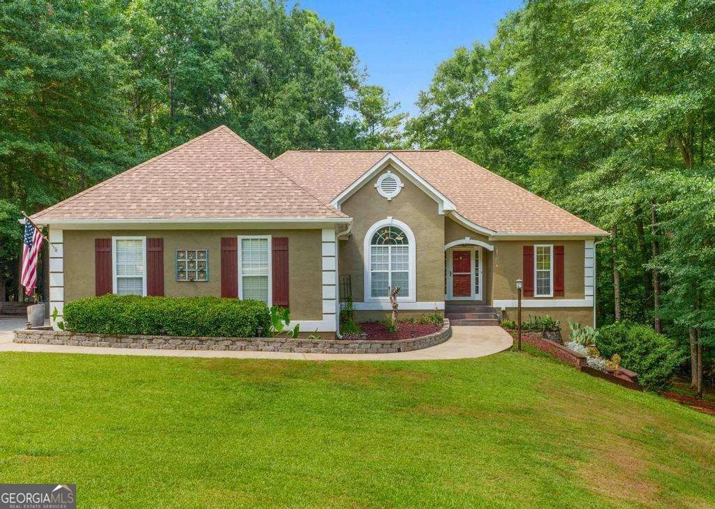 Photo of 340 Flowers Drive