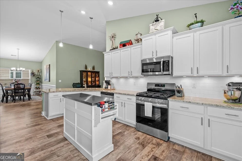 Photo of 141 Windmill Way