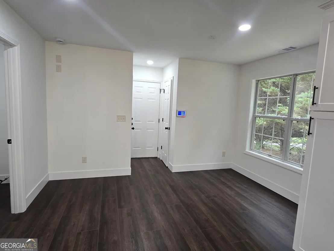 Photo of 2982 Haddington Trace