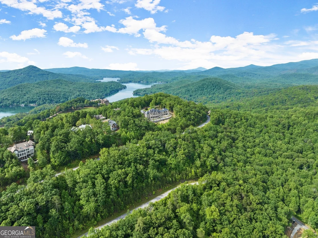 Photo of LOT 12A Winterberry Trail
