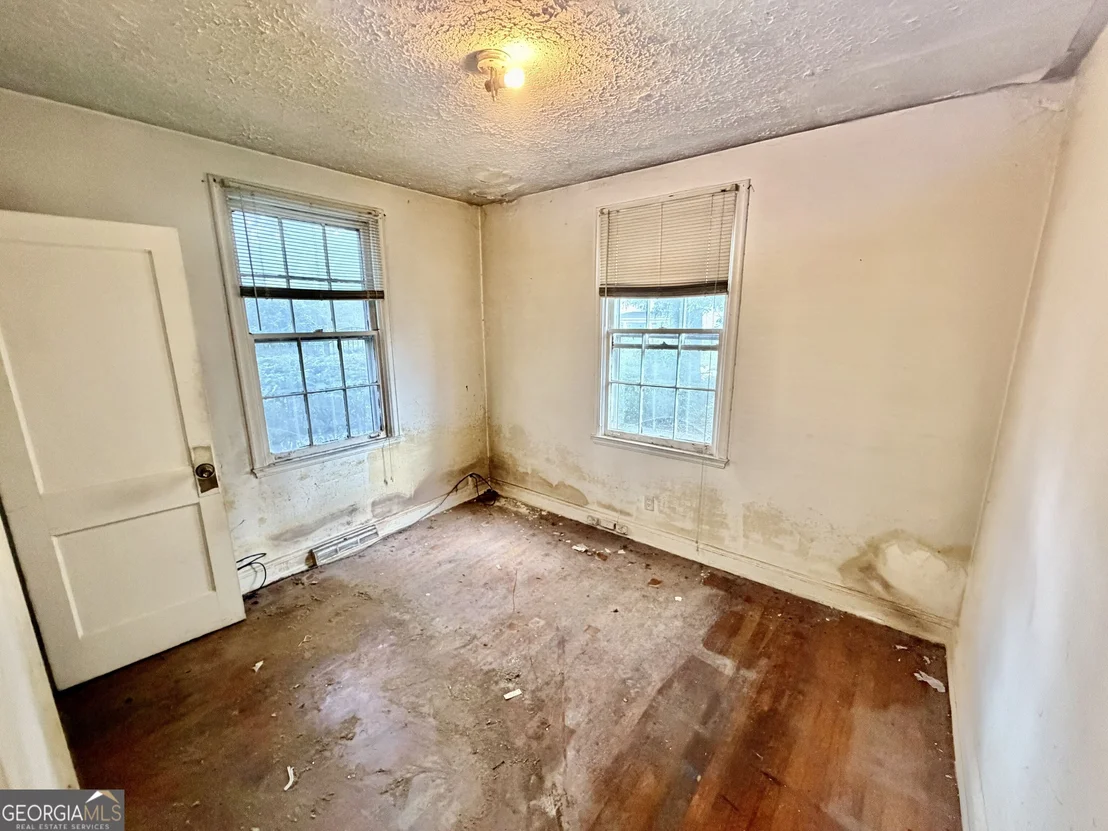 Photo of 1330 Ormewood Avenue SE