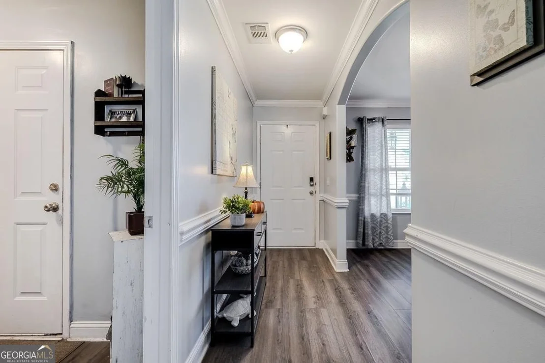 Photo of 105 Gleaston Way