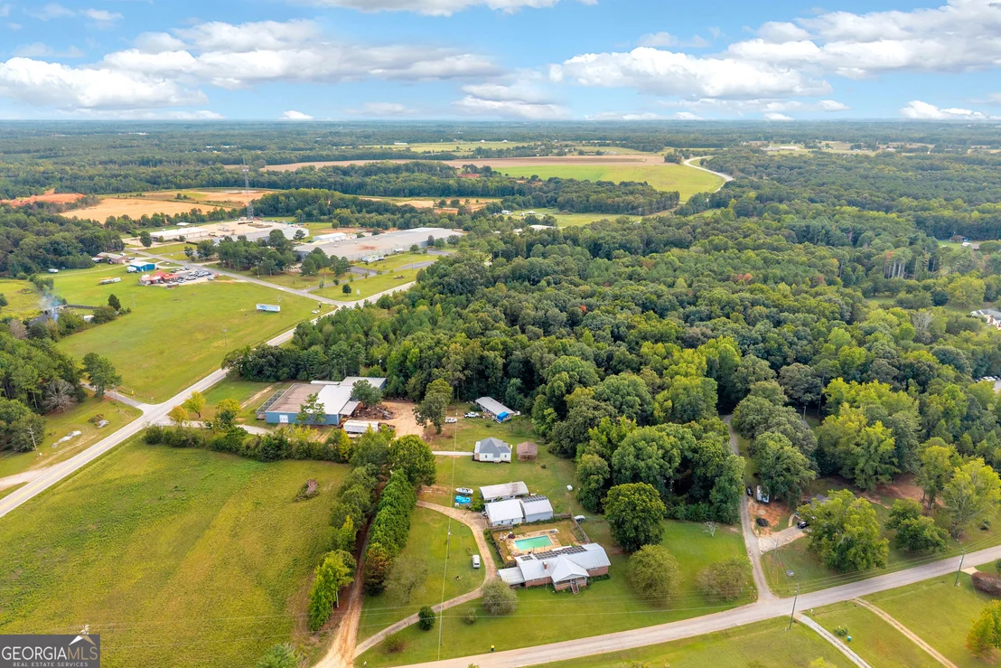 Photo of 91 Sunset Drive