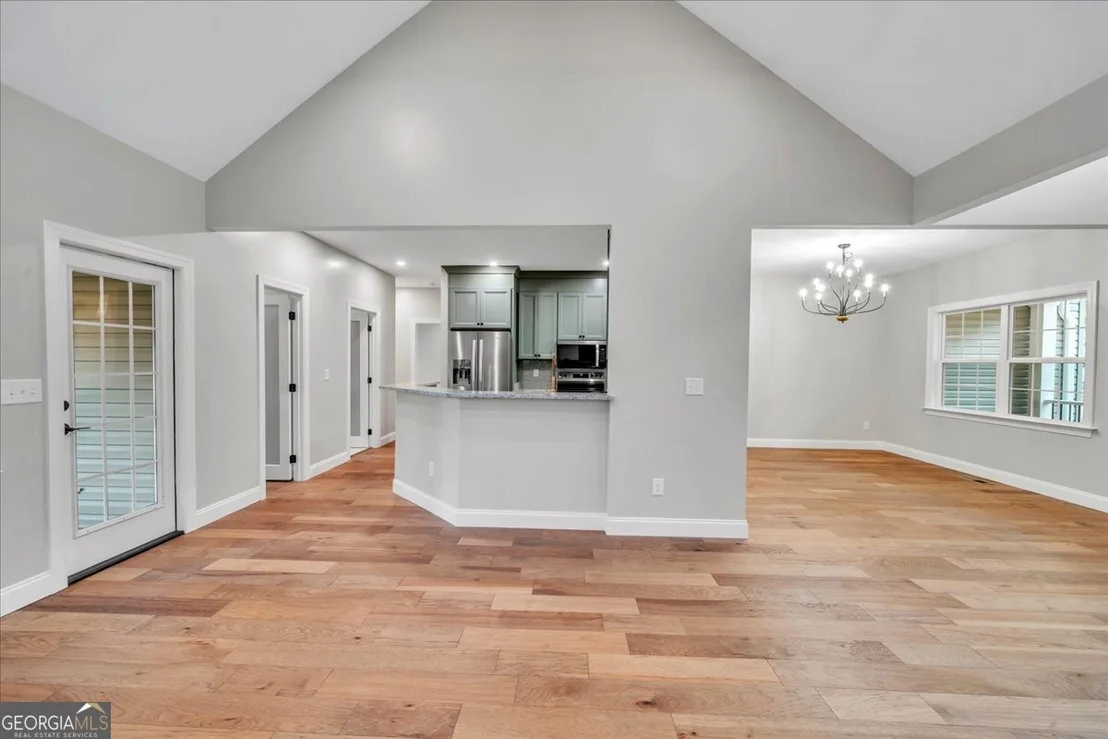 Photo of 312 Hickory Glen