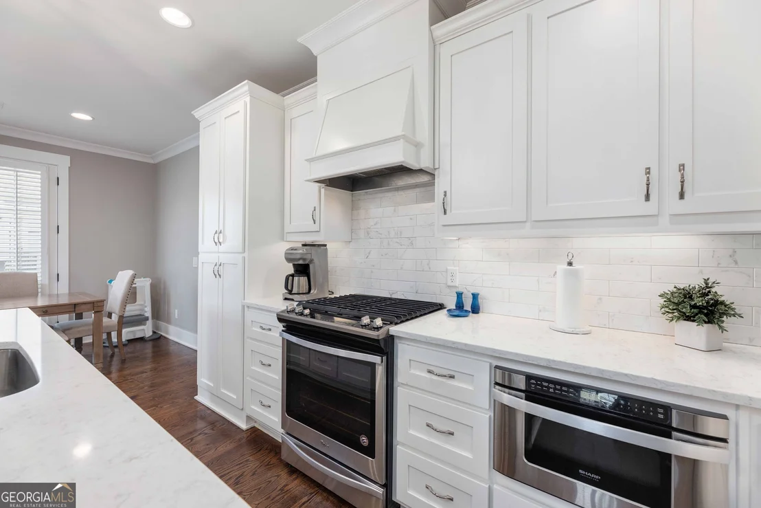 Photo of 3411 Confetti Blush Drive