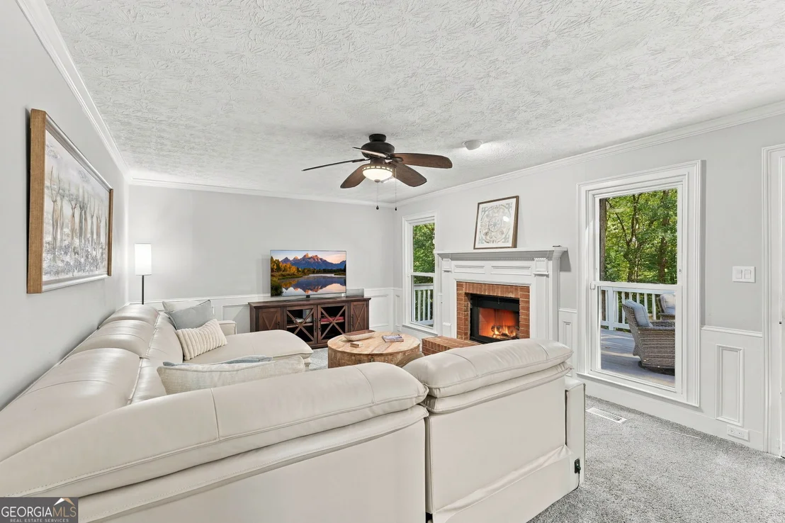 Photo of 1544 Thoreau Drive