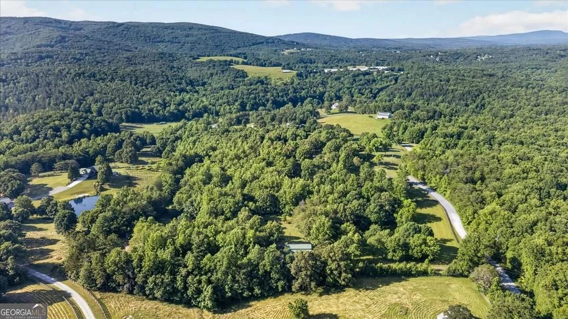 Photo of 173 Stivers Road