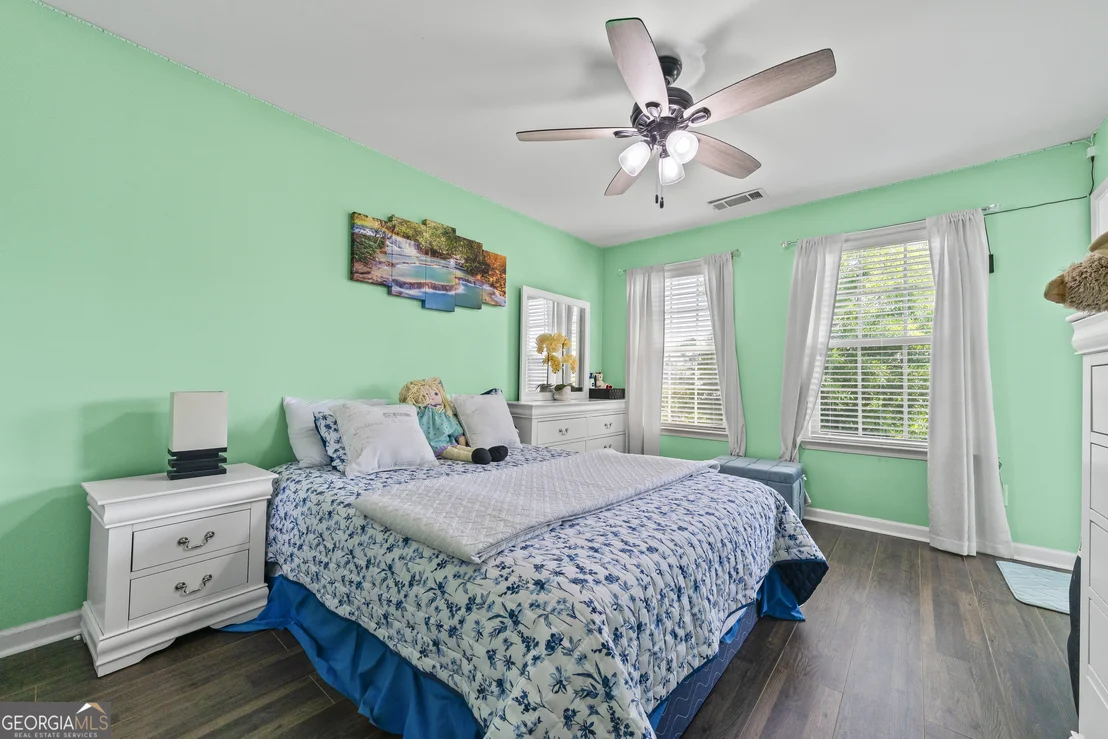Photo of 2534 Olney Falls Drive