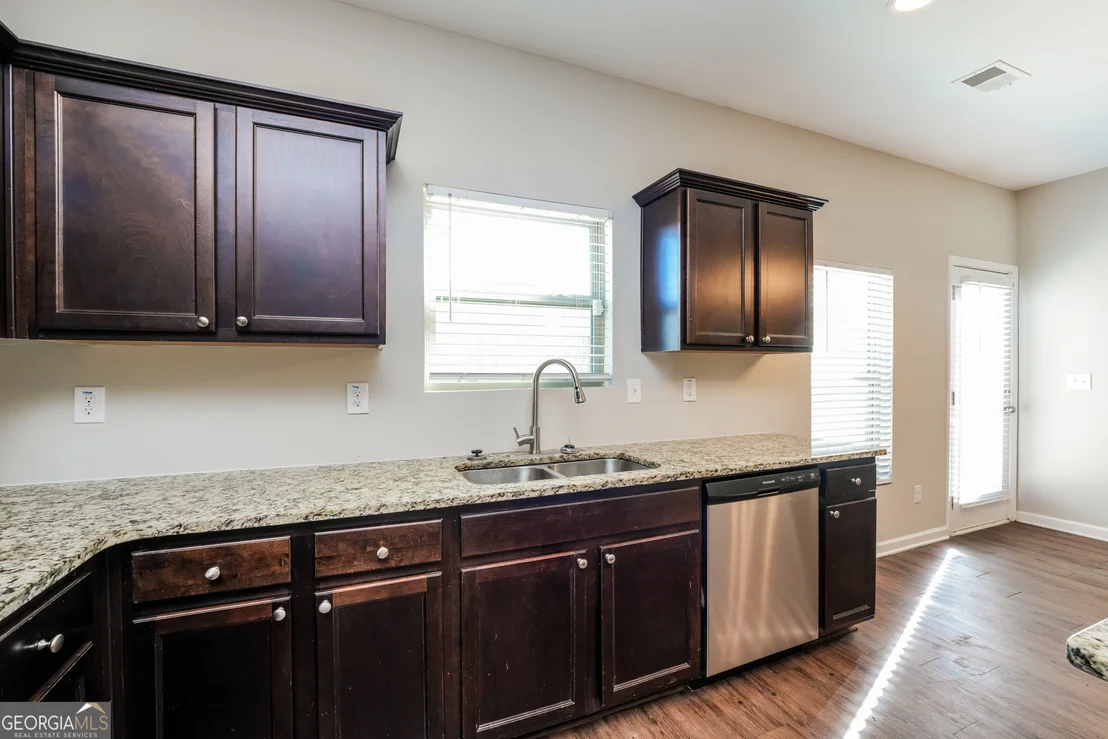 Photo of 2364 Cornell Circle