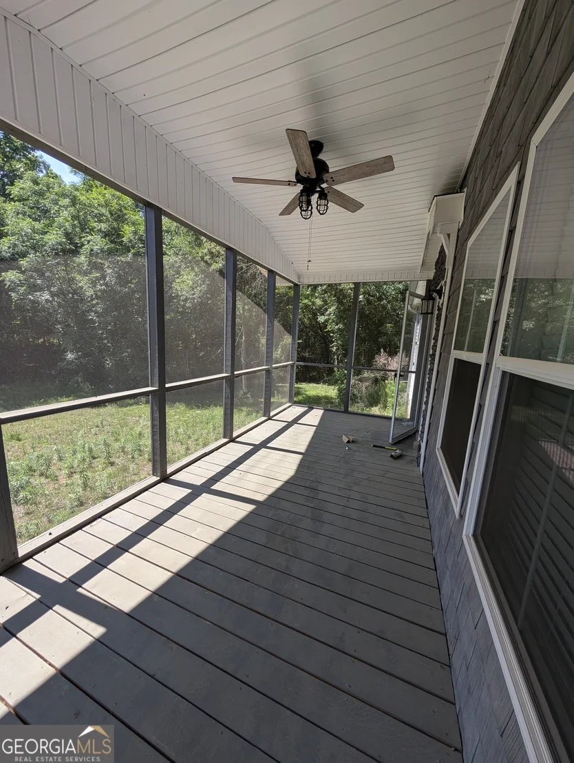 Photo of 72 Farm Lane