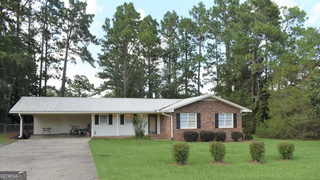 Photo of 103 Cherrywood Drive