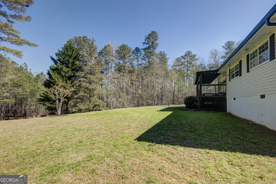 Photo of 1646 Ferry Road