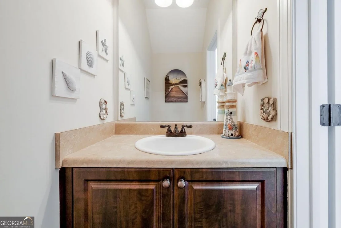 Photo of 110 Bluegrass Circle