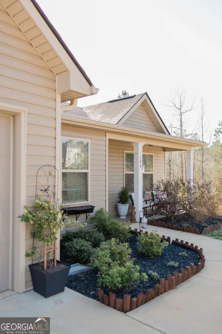 Photo of 188 Tyler Drive