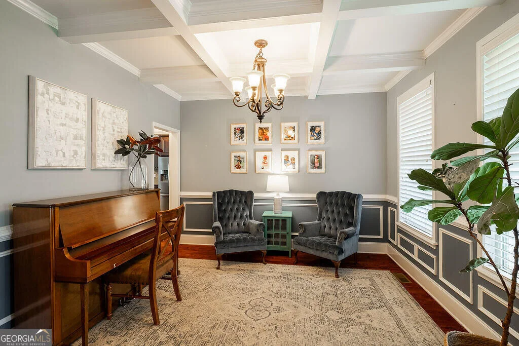 Photo of 2507 Townside Drive