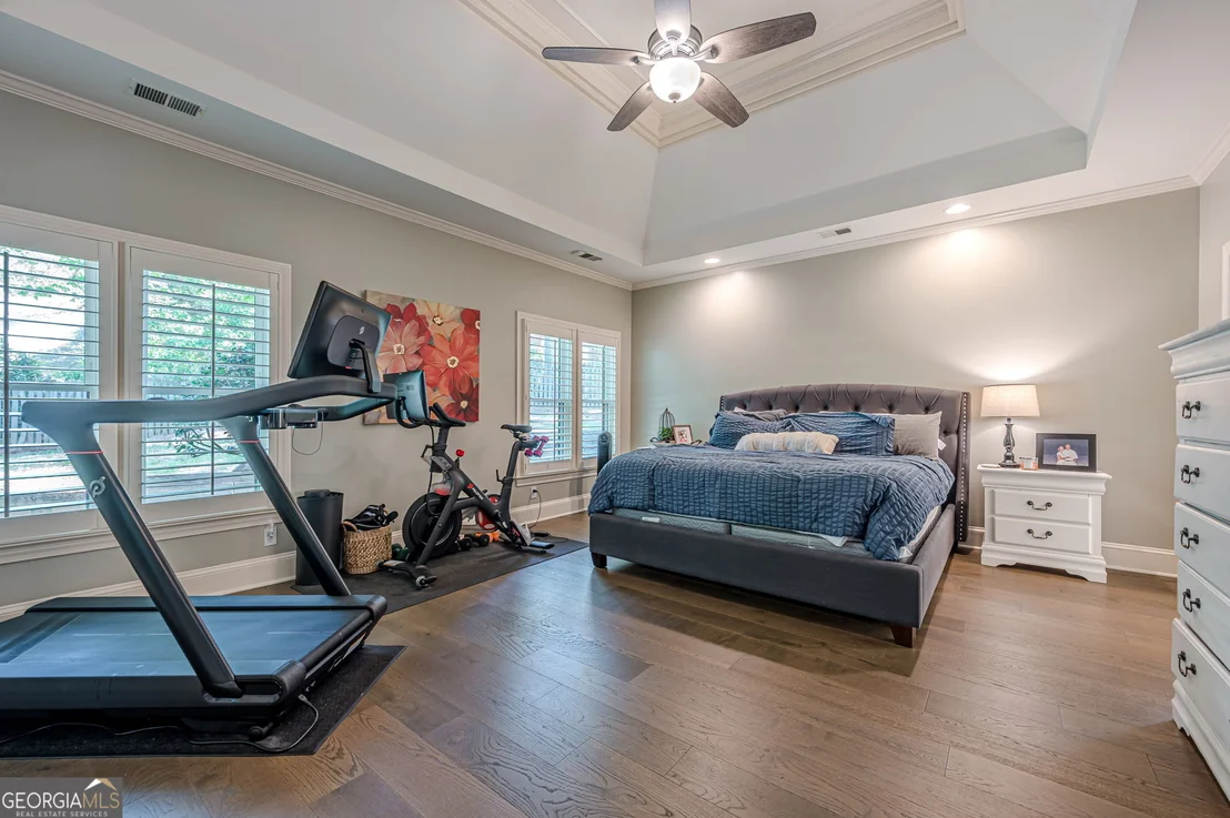 Photo of 205 Chiswick Close