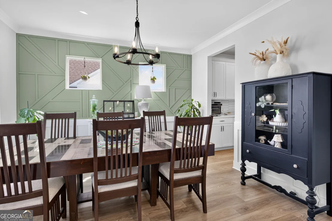 Photo of 572 Redfish Way