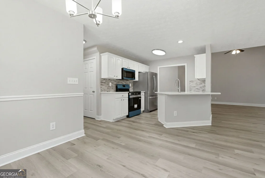 Photo of 155 Oak Hill Circle