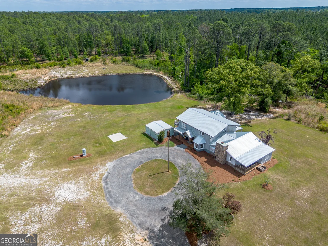 Photo of 3812 Spring Branch Church Road
