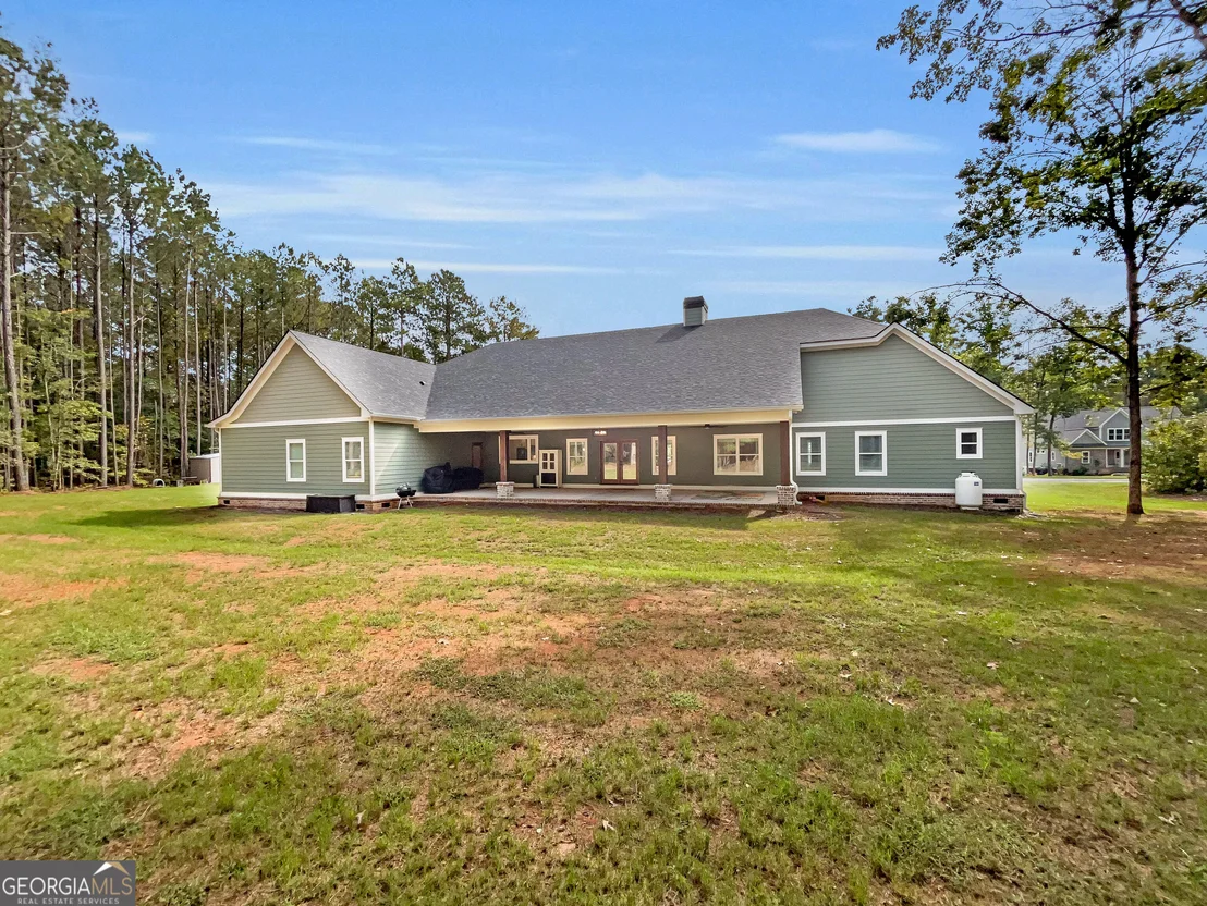 Photo of 71 Spratlin Court