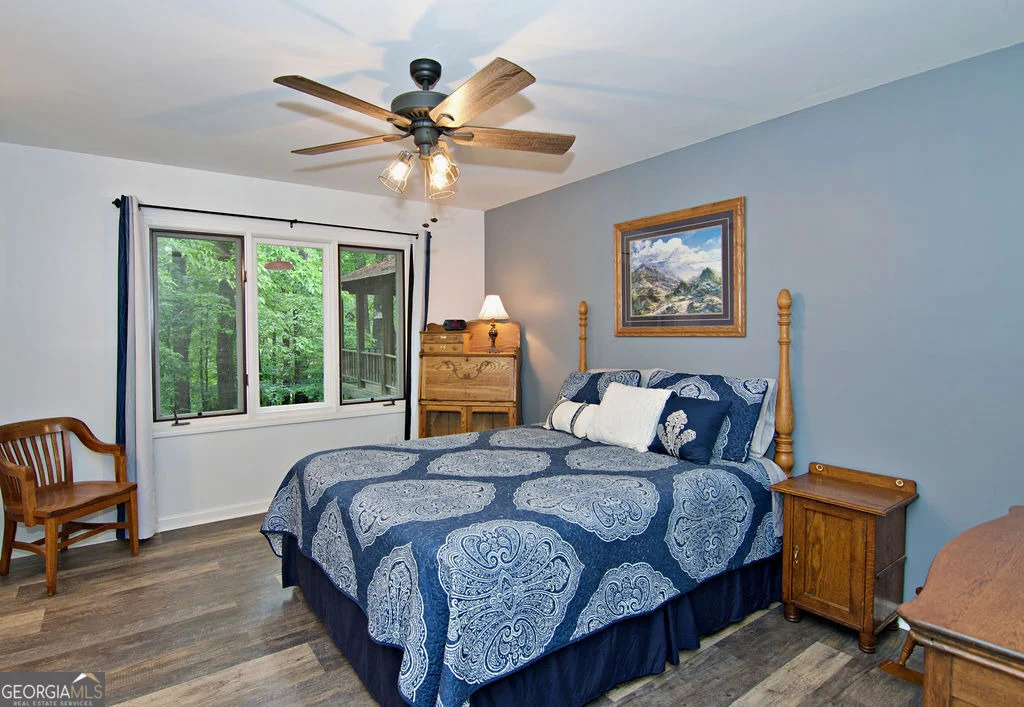 Photo of 1279 Coneross Point Drive