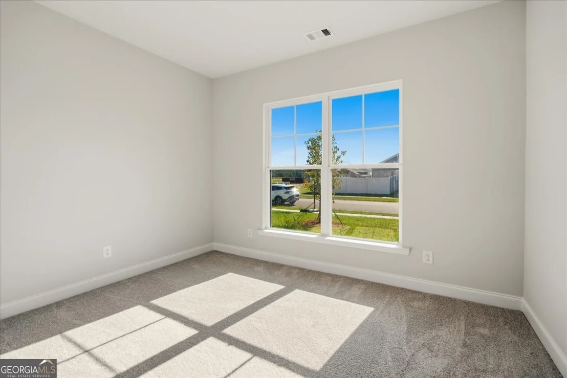 Photo of 98 Susan Drive