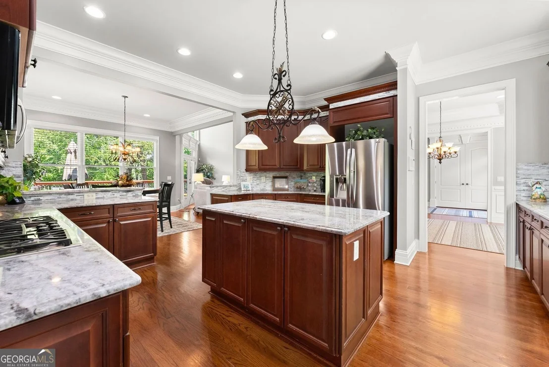 Photo of 3109 Simpson Park Road