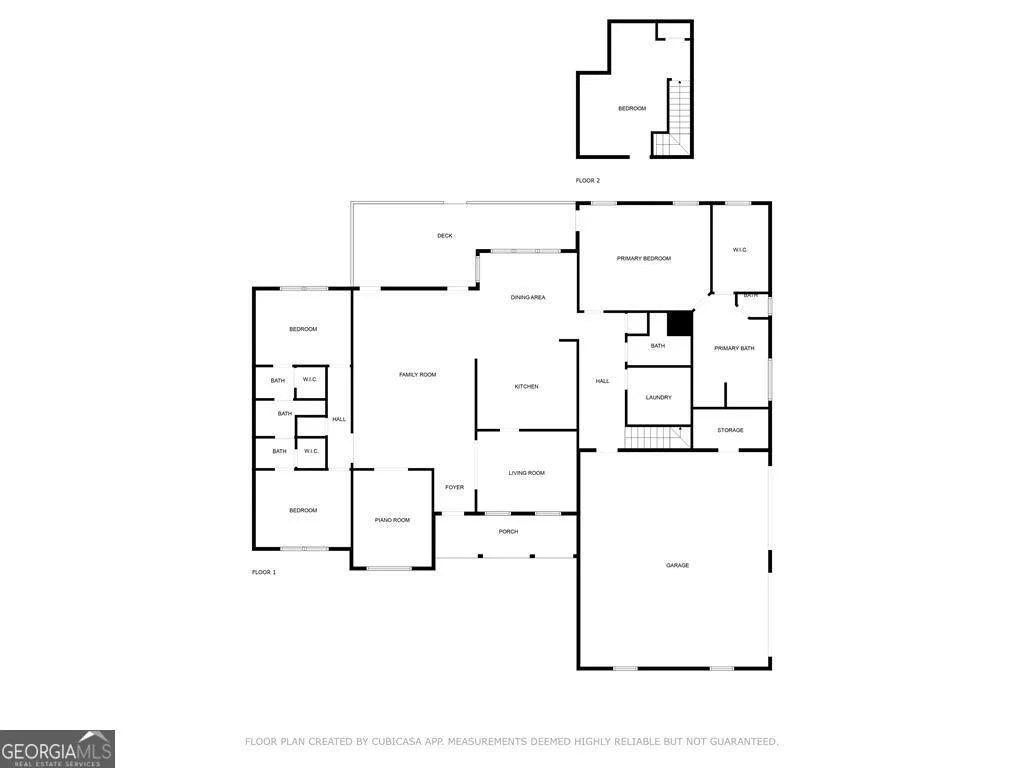 Photo of 59 Quail Circle