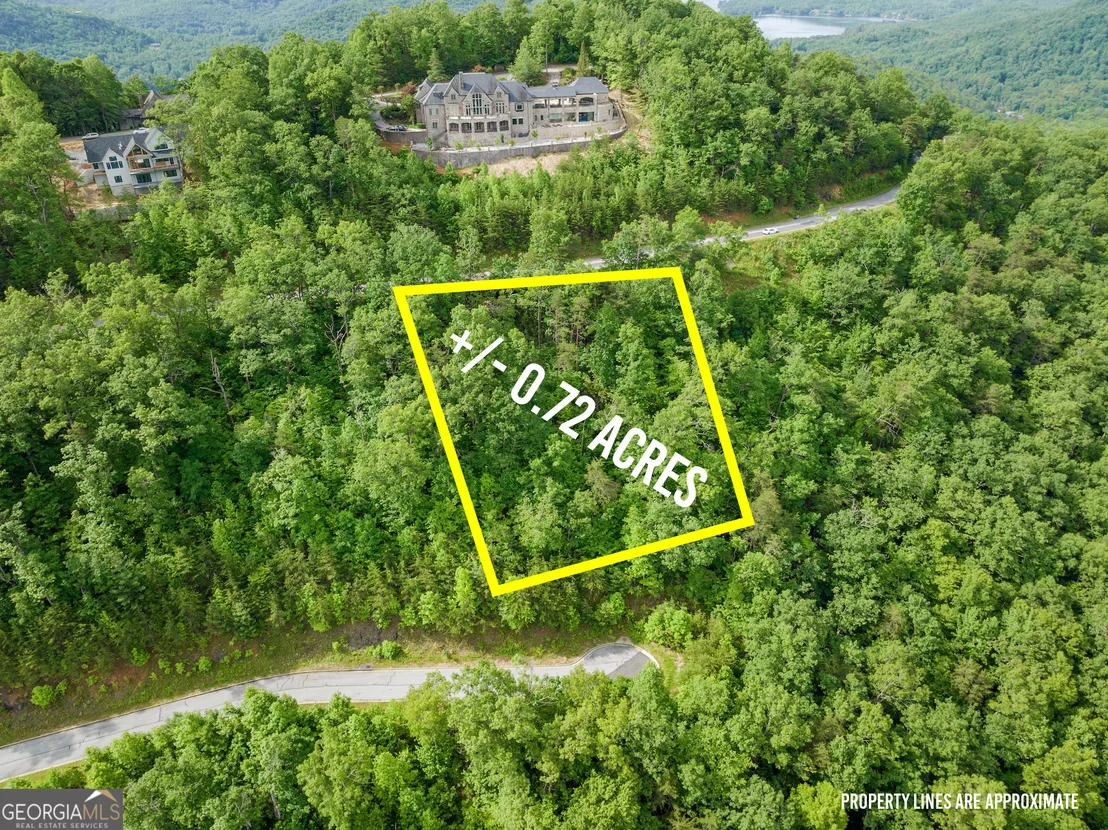 Photo of LOT 12A Winterberry Trail