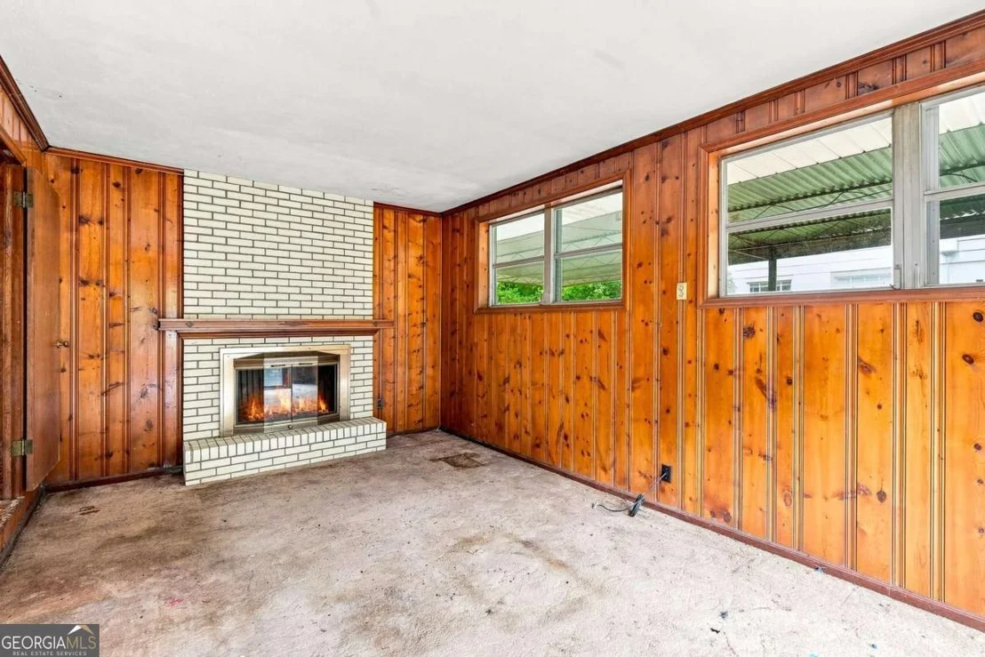Photo of 6510 Pisgah Road