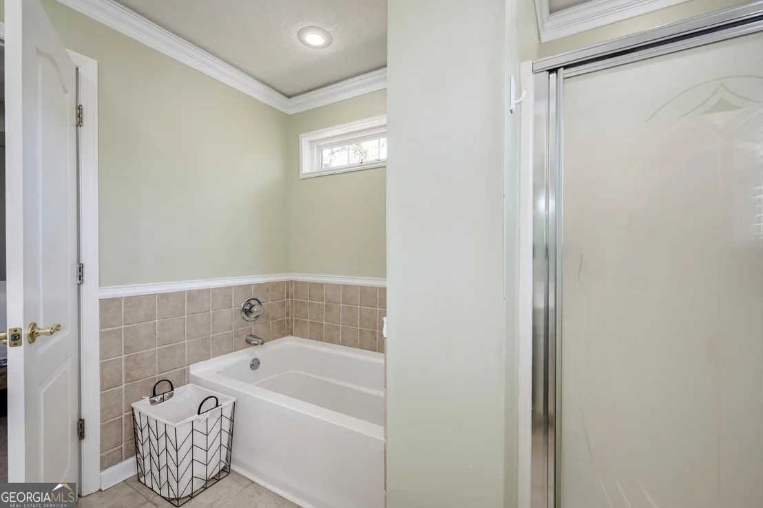 Photo of 51 Ashton Pointe Drive