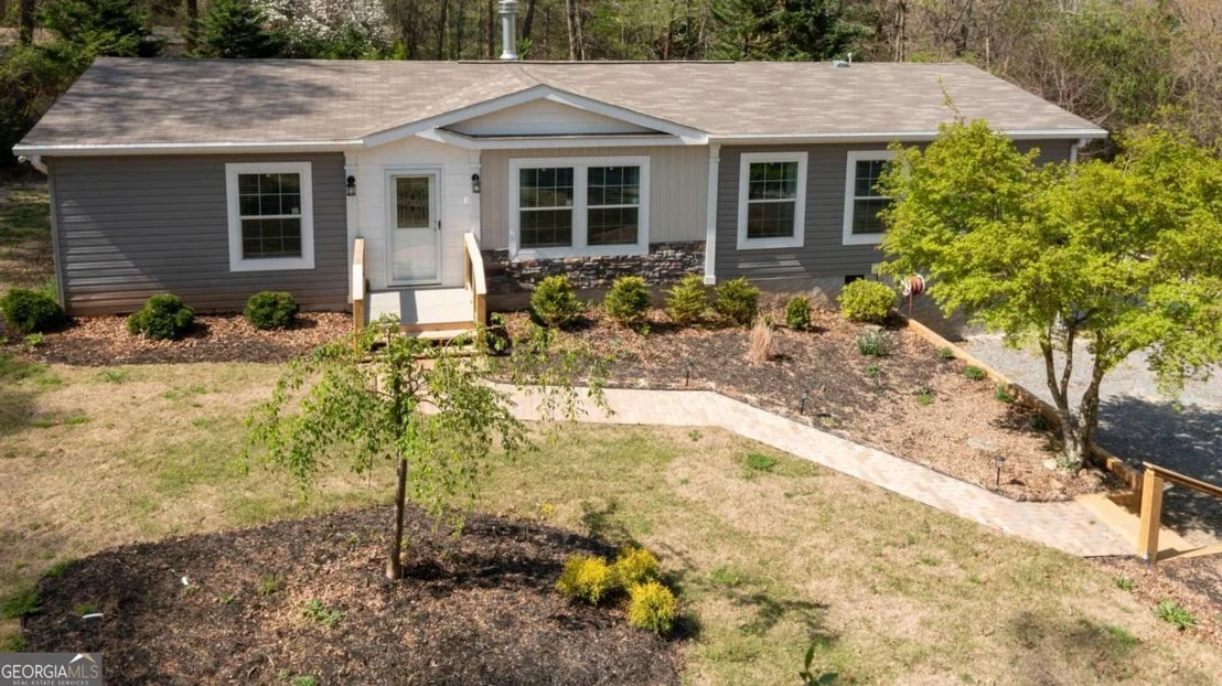 Photo of 61 Sunset Circle