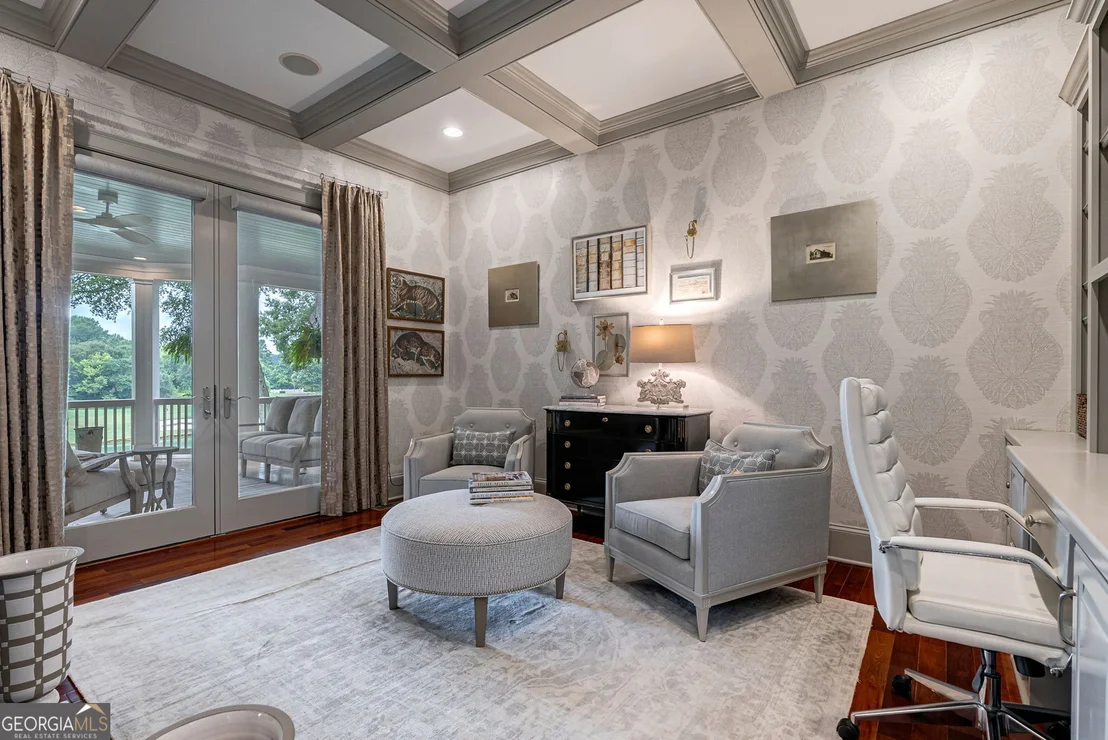 Photo of 711 Bluff Road