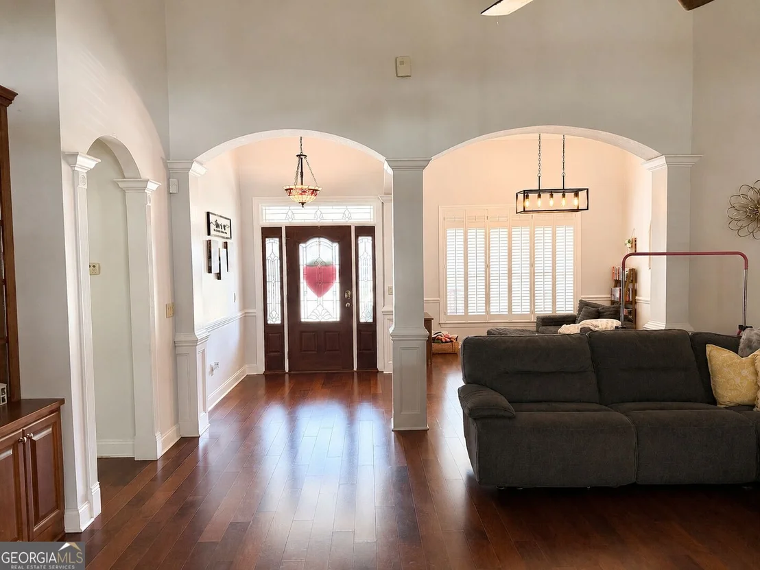 Photo of 110 Walke Ridge Trail