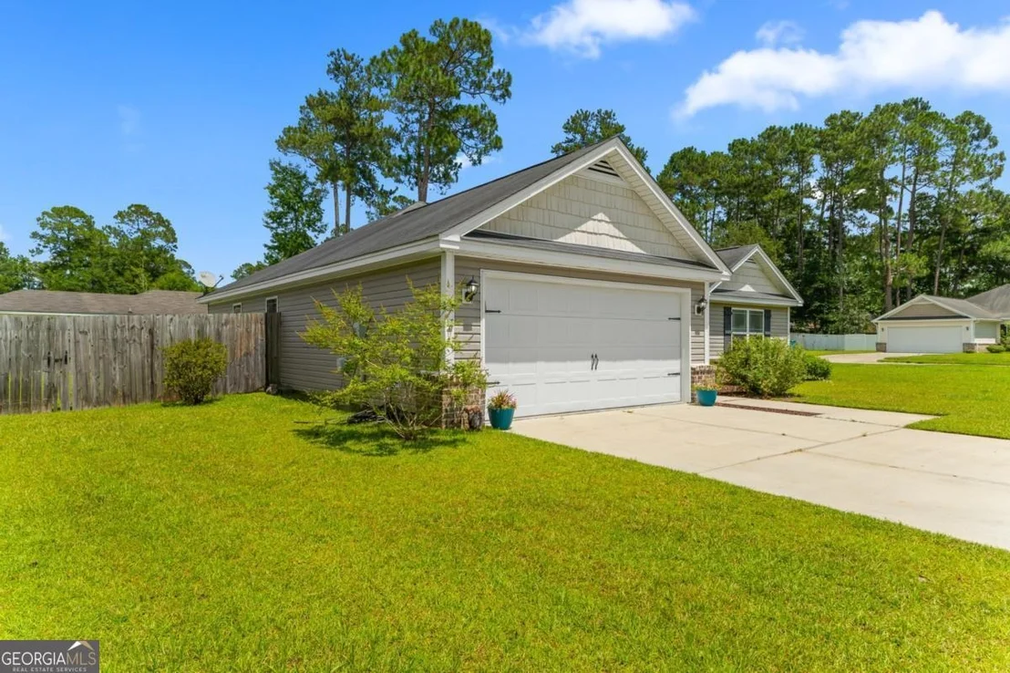 Photo of 59 Barksdale Drive