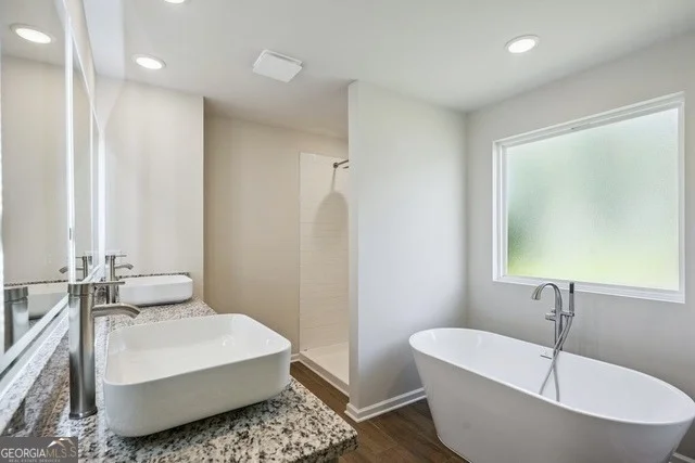 Photo of 447 River Walk Farm Parkway