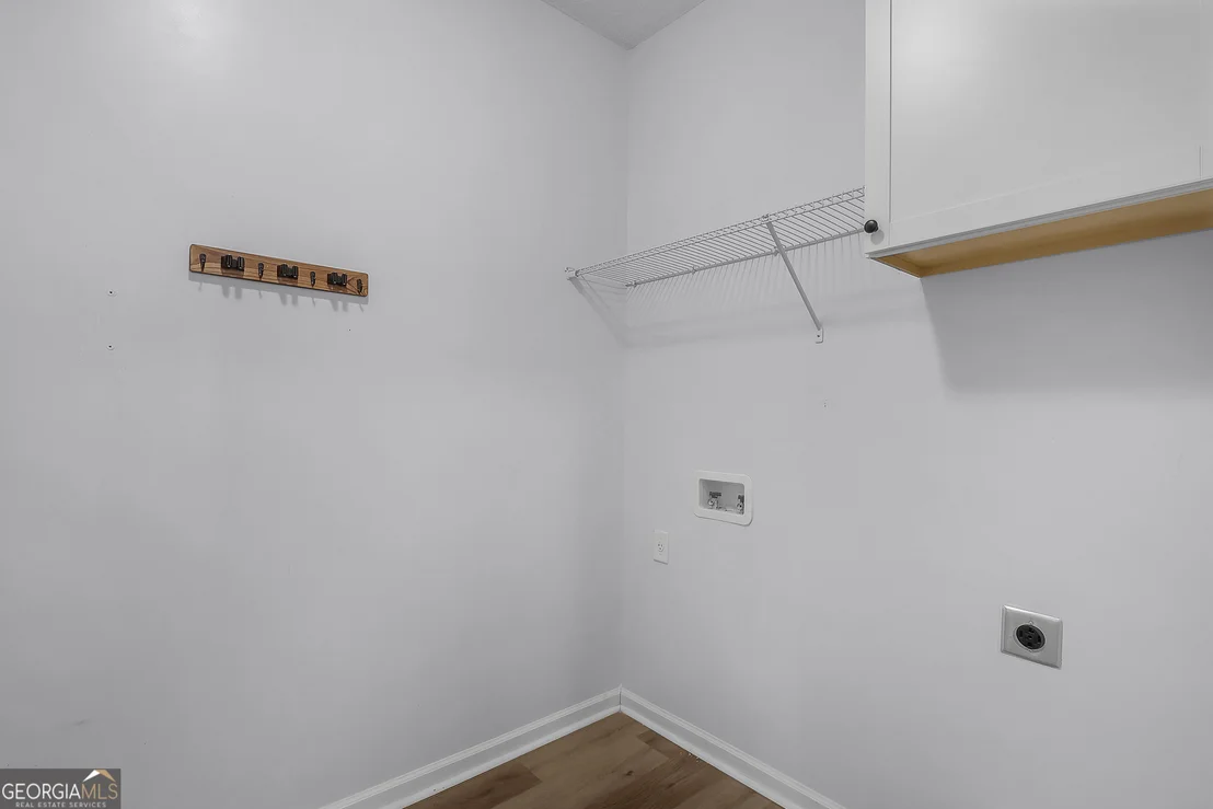 Photo of 33 NE Firefly Trace