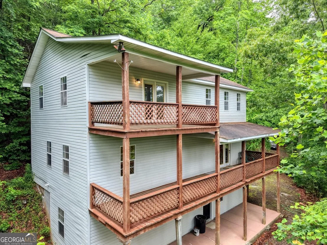 Photo of 20 Eagle Heights Road