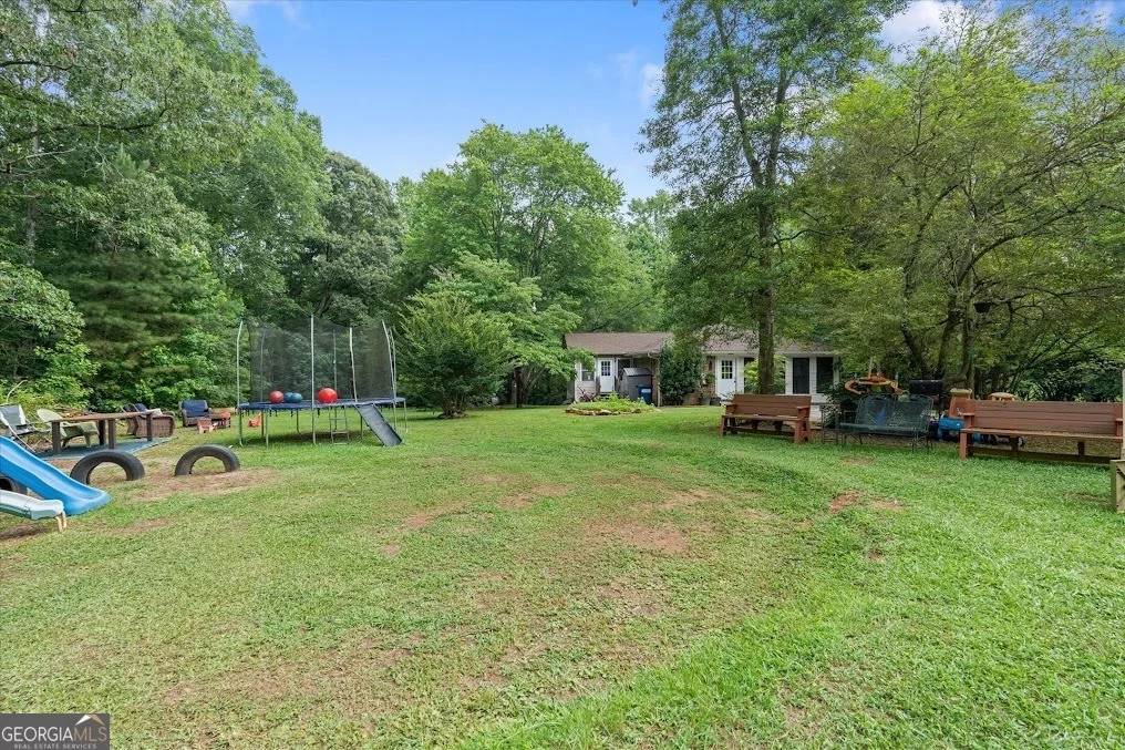 Photo of 102 Shelnutt Drive