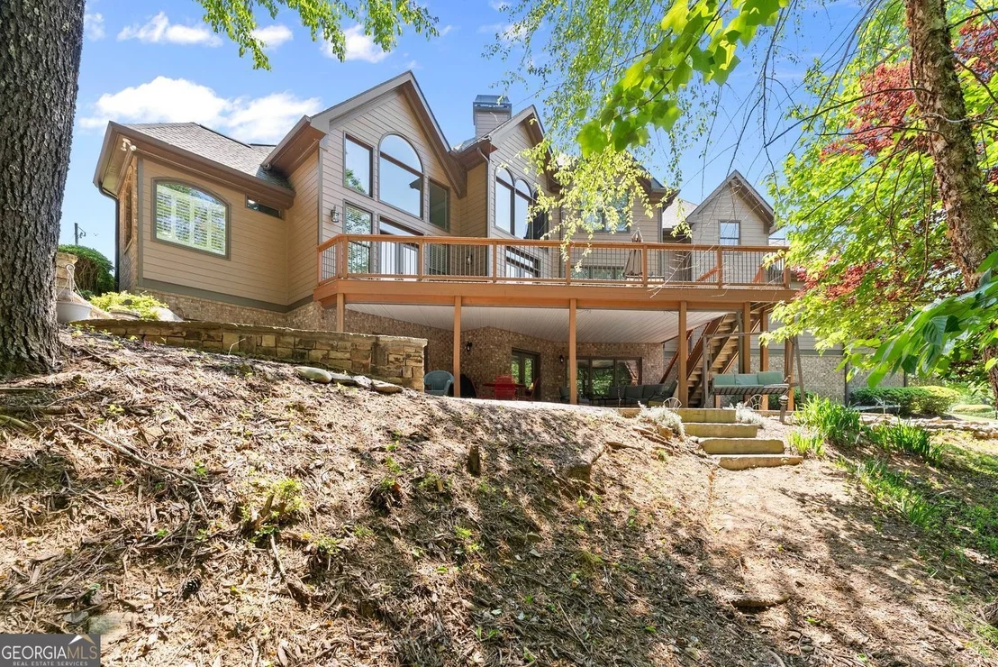 Photo of 3109 Simpson Park Road