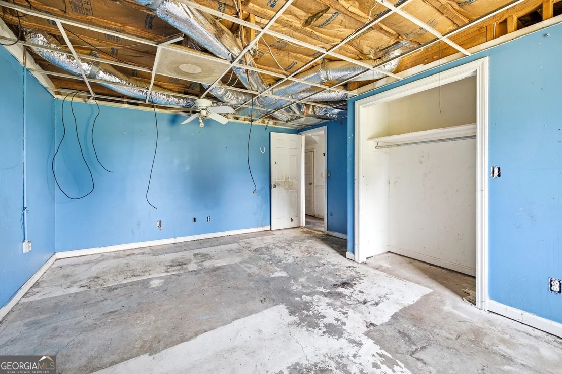 Photo of 5831 Dewey Drive