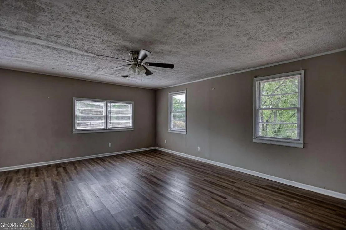 Photo of 180 Capitol Avenue
