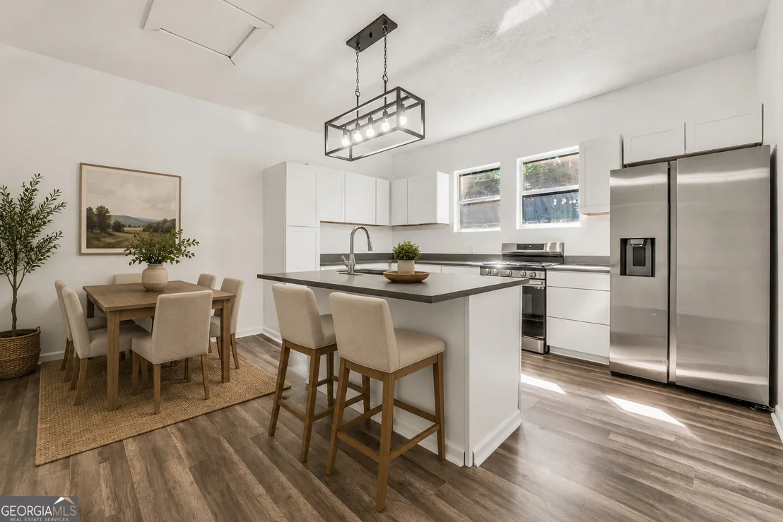 Photo of 13 Avenue D