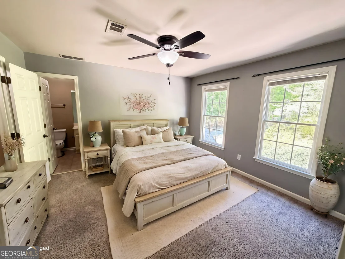 Photo of 300 Ridgeview Trace