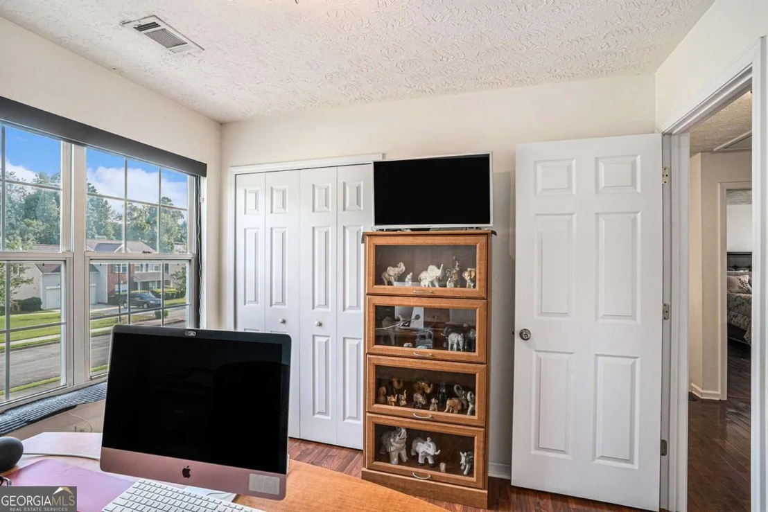 Photo of 10897 Paladin Drive