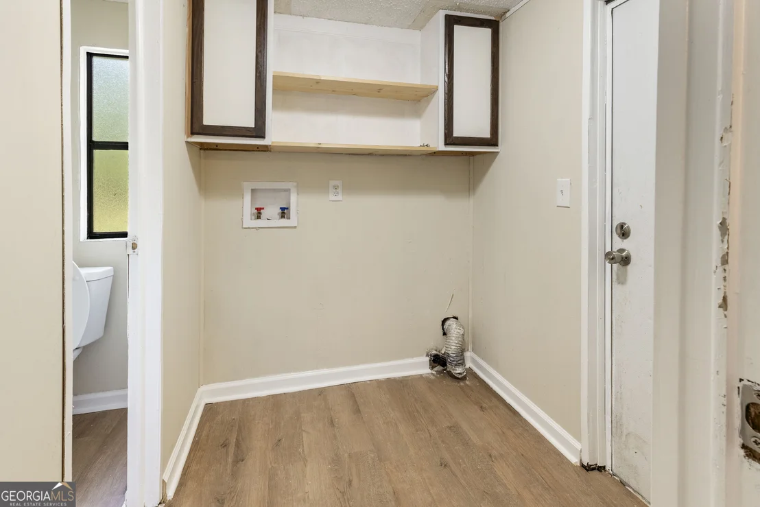 Photo of 165 Giles Circle