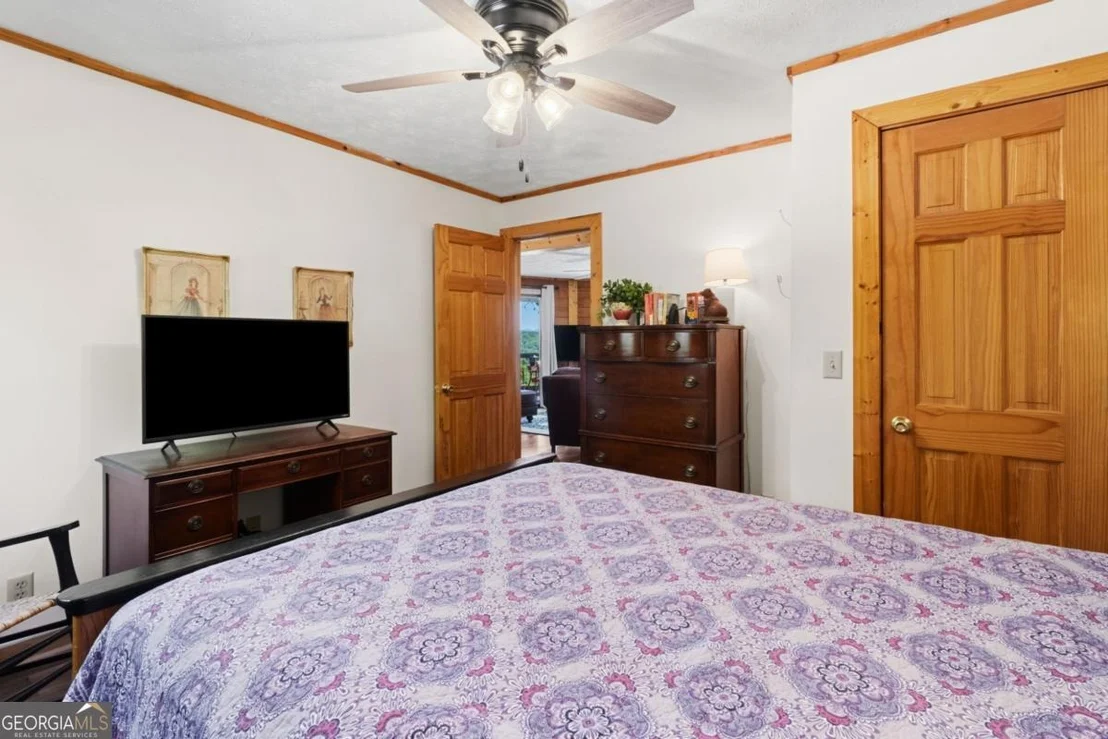 Photo of 122 Zane Drive