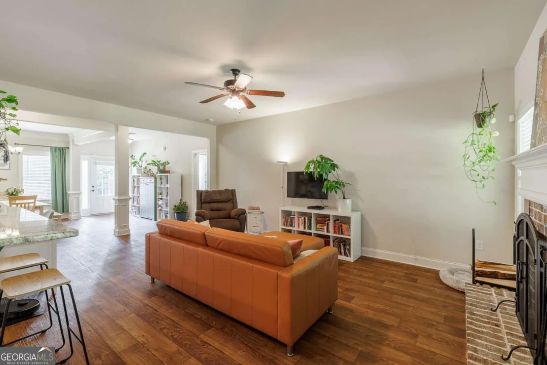 Photo of 430 Kimberly Circle