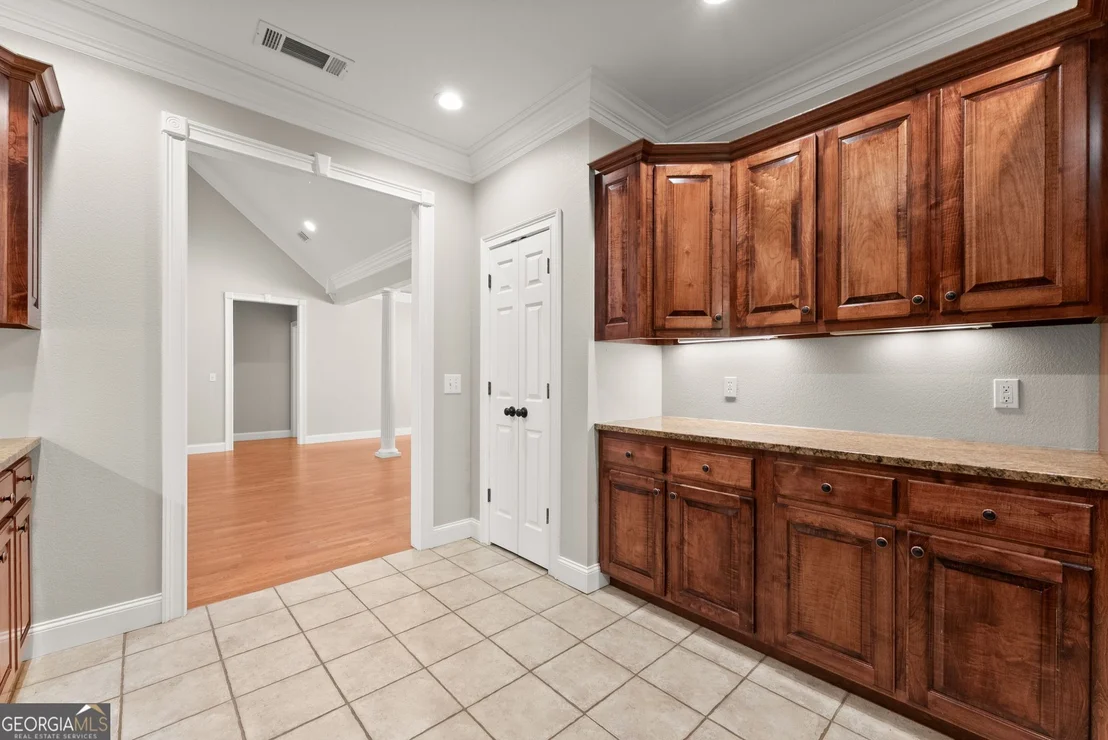 Photo of 45 Holcomb Drive