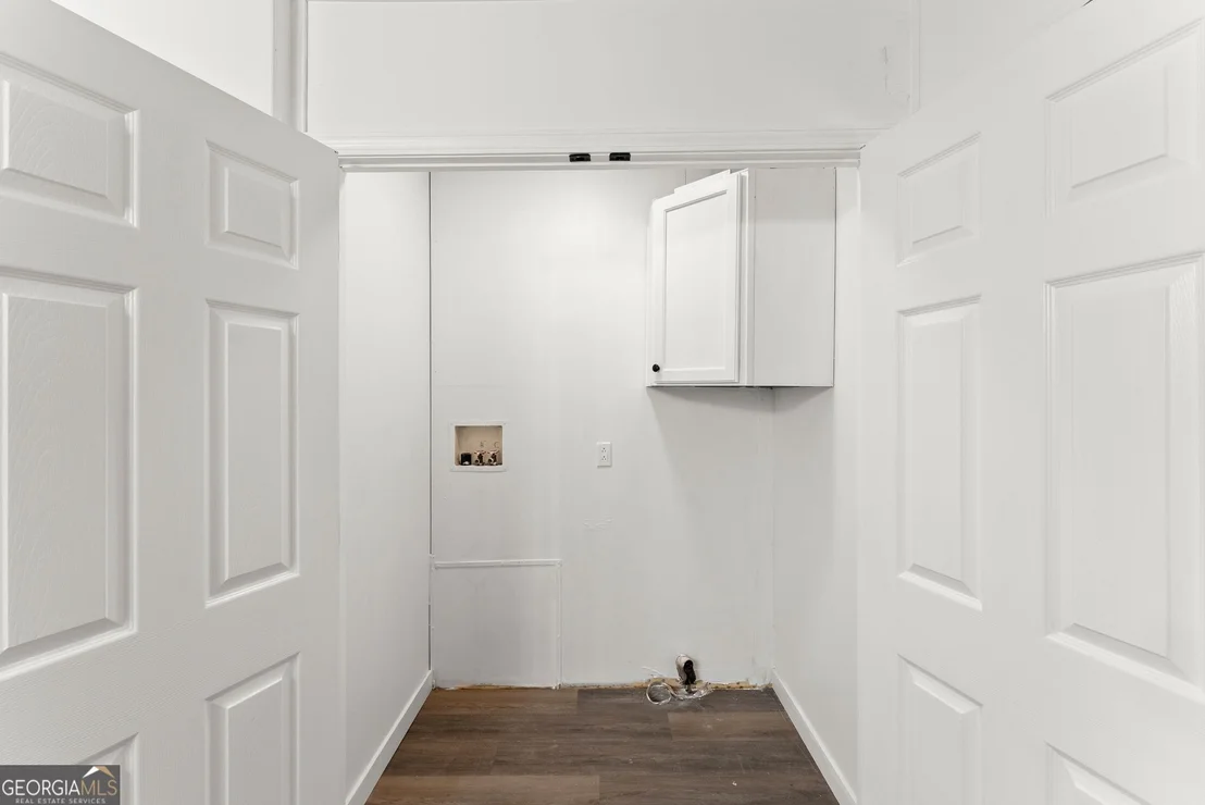 Photo of 6220 Lee Lane